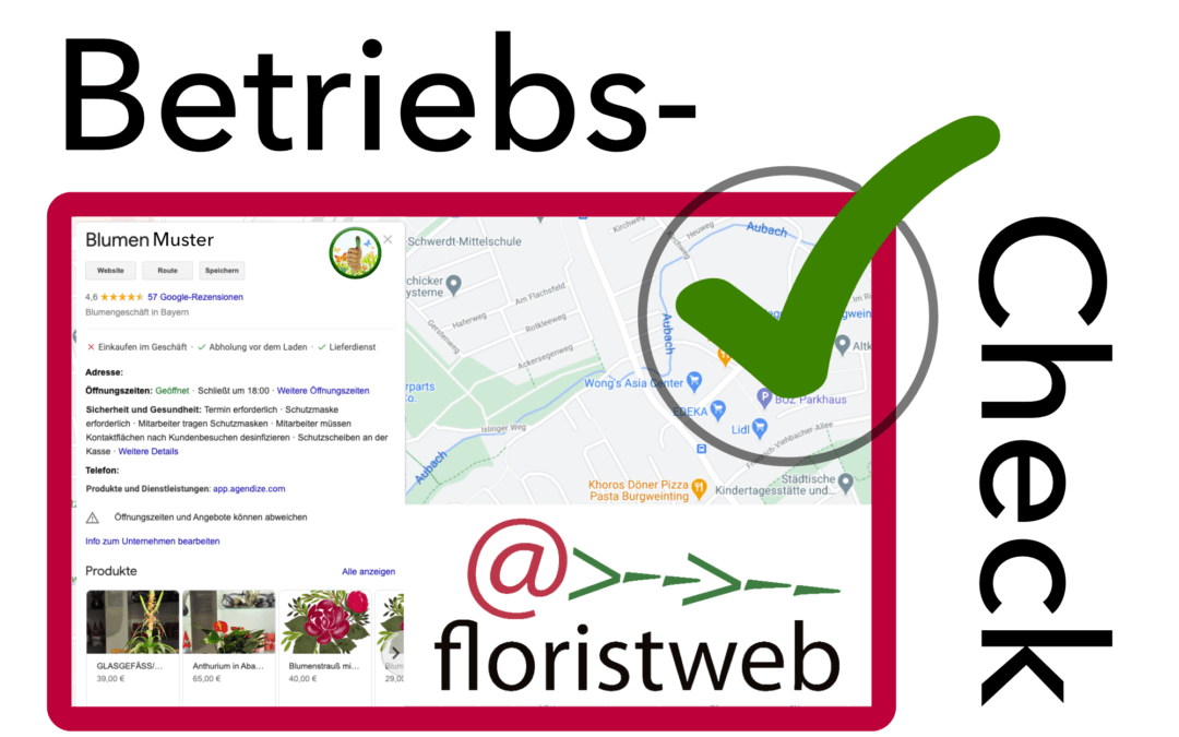 Betriebs Check Floristweb1250