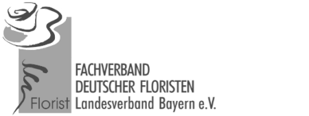 Floristenverband Bayern
