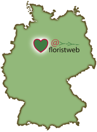 Floristweb Server In Deutschland
